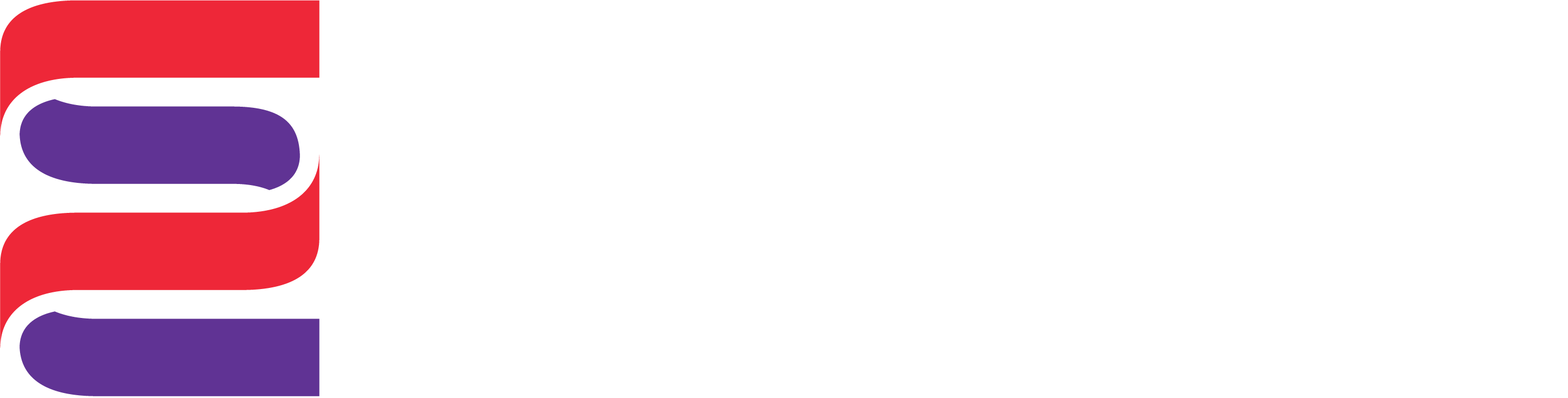 THE ELIZABETH TAYLOR AIDS FOUNDATION