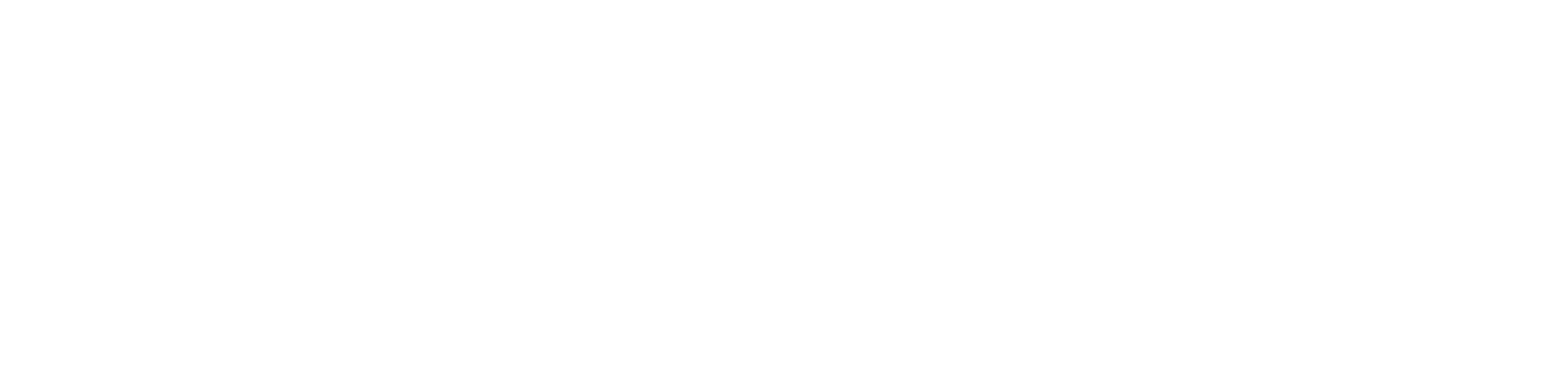 Elizabeth Taylor Aids Foundation Amazon Smile